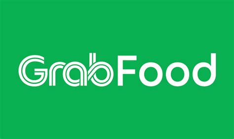 ggives grabfood|Food Delivery Menu .